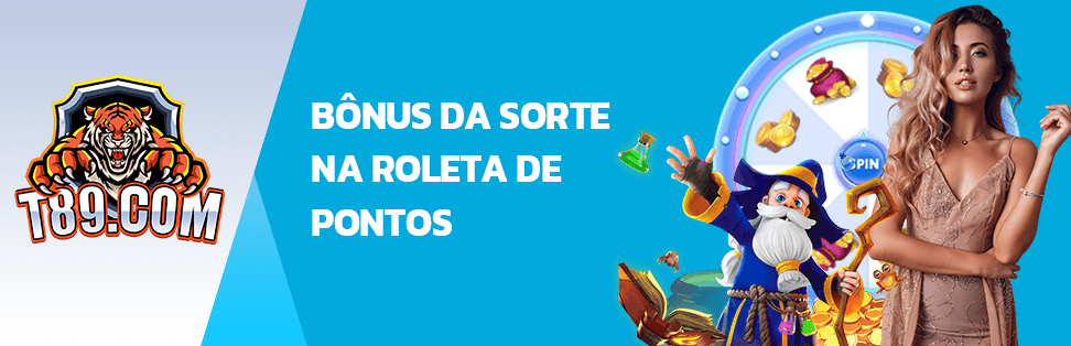 assistir jogos online ao vivo grátis